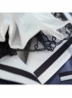 Game Nikke The Goddess Of Victory Marciana Halloween Cosplay Costume Full Set