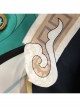 Game Honkai Star Rail HuoHuo Halloween Cosplay Costume Full Set