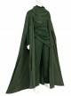 Loki Season 2 God Of Lies Loki Laufeyson Halloween Cosplay Costume Set Without Shoes Without Headwear