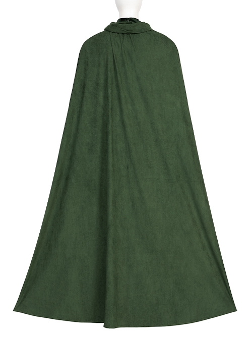 Loki Season 2 God Of Lies Loki Laufeyson Halloween Cosplay Costume Set Without Shoes Without Headwear