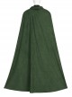 Loki Season 2 God Of Lies Loki Laufeyson Halloween Cosplay Costume Set Without Shoes Without Headwear