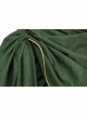 Loki Season 2 God Of Lies Loki Laufeyson Halloween Cosplay Costume Set Without Shoes Without Headwear