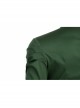 Loki Season 2 God Of Lies Loki Laufeyson Halloween Cosplay Costume Set Without Shoes Without Headwear