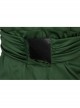 Loki Season 2 God Of Lies Loki Laufeyson Halloween Cosplay Costume Set Without Shoes Without Headwear