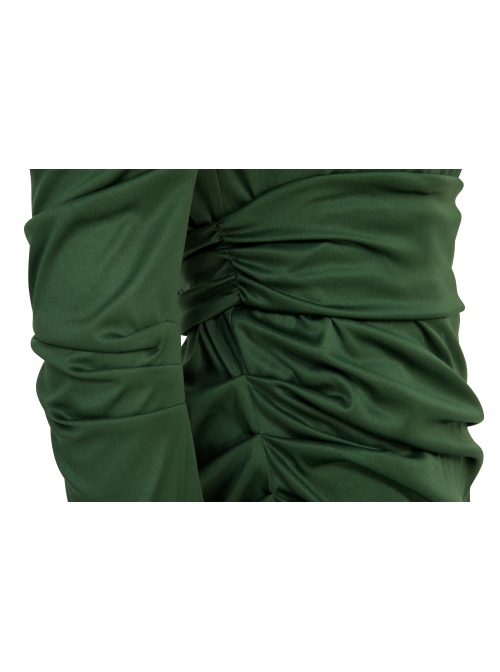 Loki Season 2 God Of Lies Loki Laufeyson Halloween Cosplay Costume Set Without Shoes Without Headwear