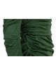 Loki Season 2 God Of Lies Loki Laufeyson Halloween Cosplay Costume Set Without Shoes Without Headwear