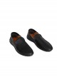 Loki Season 2 God Of Lies Loki Laufeyson Halloween Cosplay Accessories Black Shoes