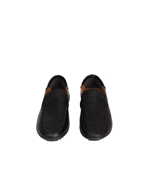 Loki Season 2 God Of Lies Loki Laufeyson Halloween Cosplay Accessories Black Shoes
