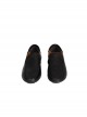 Loki Season 2 God Of Lies Loki Laufeyson Halloween Cosplay Accessories Black Shoes