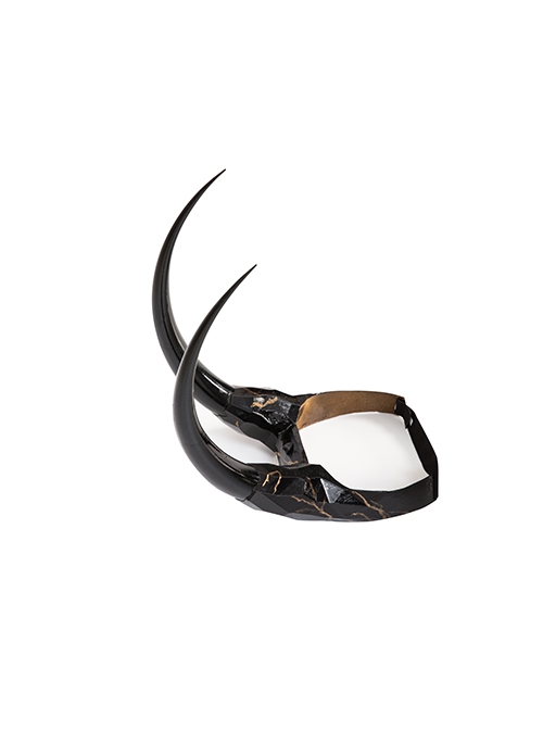 Loki Season 2 God Of Lies Loki Laufeyson Halloween Cosplay Accessories Black Headwear