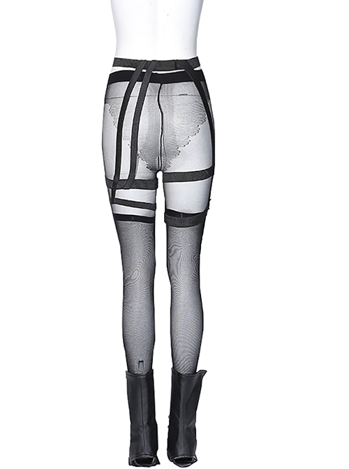 Game Arknights Specter The Unchained Original Outfit Halloween Cosplay Costume Set Without Hat