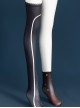 Zenless Zone Zero Grace Howard Halloween Cosplay Costume Set Without Prop