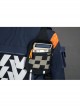 Zenless Zone Zero Wise Halloween Cosplay Accessories Bag And Props