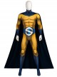 Comics Sentry Robert Reynolds Halloween Cosplay Costume Bodysuit Full Set