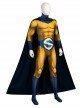 Comics Sentry Robert Reynolds Halloween Cosplay Costume Bodysuit Full Set