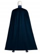 Comics Sentry Robert Reynolds Halloween Cosplay Costume Bodysuit Full Set