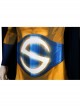Comics Sentry Robert Reynolds Halloween Cosplay Costume Bodysuit Full Set