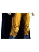 Comics Sentry Robert Reynolds Halloween Cosplay Costume Bodysuit Full Set