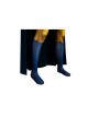 Comics Sentry Robert Reynolds Halloween Cosplay Costume Bodysuit Full Set