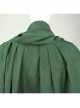 Loki Season 2 Loki Laufeyson God Suit Halloween Cosplay Costume Set Without Shoes Without Headwear