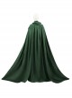 Loki Season 2 Loki Laufeyson God Suit Halloween Cosplay Costume Set Without Shoes Without Headwear