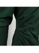 Loki Season 2 Loki Laufeyson God Suit Halloween Cosplay Costume Set Without Shoes Without Headwear