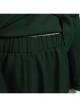 Loki Season 2 Loki Laufeyson God Suit Halloween Cosplay Costume Set Without Shoes Without Headwear