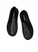 Loki Season 2 Loki Laufeyson God Suit Halloween Cosplay Accessories Black Shoes