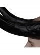 Loki Season 2 Loki Laufeyson God Suit Halloween Cosplay Accessories Black Headwear