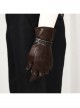 Game Final Fantasy VII Zack Fair Halloween Cosplay Costume Set Without Boots