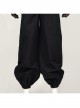 Game Final Fantasy VII Zack Fair Halloween Cosplay Costume Set Without Boots