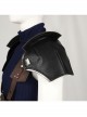 Game Final Fantasy VII Zack Fair Halloween Cosplay Costume Set Without Boots