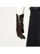 Game Final Fantasy VII Zack Fair Halloween Cosplay Costume Set Without Boots