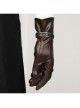 Game Final Fantasy VII Zack Fair Halloween Cosplay Costume Set Without Boots