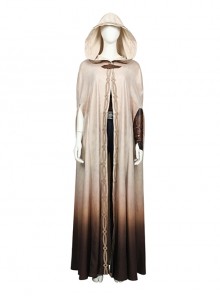 Movie Rebel Moon A Child Of Fire Kora Halloween Cosplay Costume Set Without Boots
