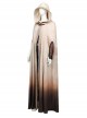 Movie Rebel Moon A Child Of Fire Kora Halloween Cosplay Costume Set Without Boots
