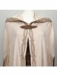 Movie Rebel Moon A Child Of Fire Kora Halloween Cosplay Costume Set Without Boots