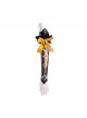 Game Genshin Impact Navia Halloween Cosplay Costume Set Without Hat
