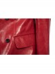 Movie Madame Web Cassandra Webb Halloween Cosplay Costume Set Without Shoes