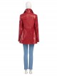 Movie Madame Web Cassandra Webb Halloween Cosplay Costume Set Without Shoes
