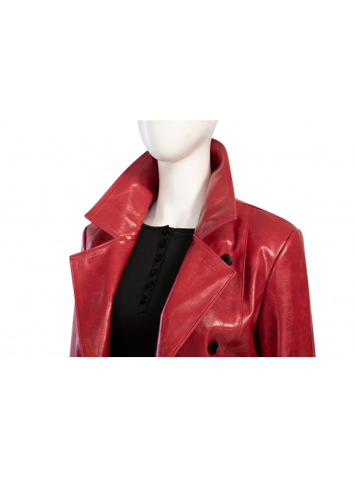 Movie Madame Web Cassandra Webb Halloween Cosplay Costume Set Without Shoes
