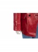 Movie Madame Web Cassandra Webb Halloween Cosplay Costume Set Without Shoes