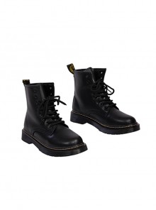 Movie Madame Web Cassandra Webb Halloween Cosplay Accessories Black Shoes