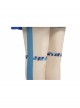 What If Season 2 Kahhori Halloween Cosplay Costume Set Without Shoes