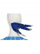 What If Season 2 Kahhori Halloween Cosplay Costume Set Without Shoes