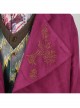 Movie Wonka Willy Wonka Halloween Cosplay Costume Set Without Boots Without Hat