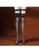 Game Arknights Arturia Skin Halloween Cosplay Costume Full Set