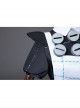 Zenless Zone Zero Corin Wickes Action Game Halloween Cosplay Costume Set
