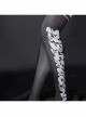 Game Zenless Zone Zero Anby Demara Halloween Cosplay Costume Set