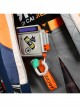 Zenless Zone Zero Ropemaker Belle Halloween Cosplay Costume Set